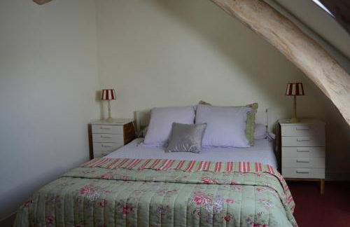 Gite Le Laurier - Proche Sarlat - Foto 6