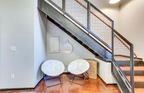 Norman Retreat 1 Mi to The University of Oklahoma - Photo 8