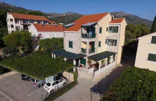 Apartments Maestral - Photo 46