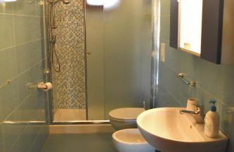 Palazzo Camelot, 19 Via Nazionale - Foto 15