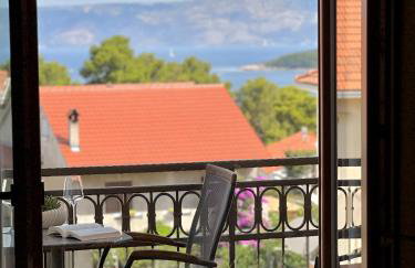 Rubin - Pehar - Foto 2