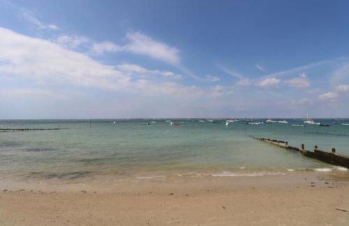 Guildford Farmhouse - Photo 52