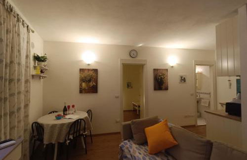 Civico1280 Holiday - Foto 29