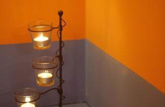 Hort de L'Aubert - Foto 59