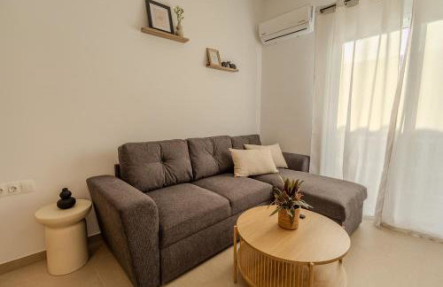 Celestial Acropolis View - Foto 21