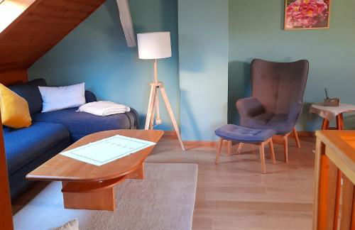 Bauernhof Wagner - Foto 10