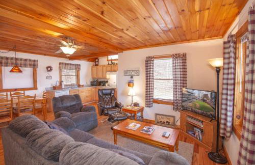 Appalachian View - Photo 4