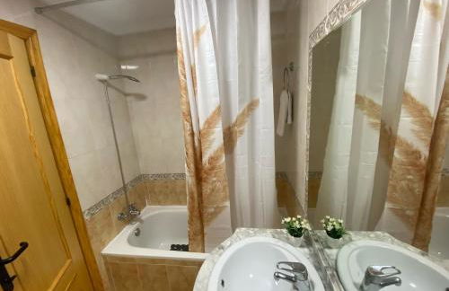 Las Dunas de San Fernando, by Bookindenia - Photo 15