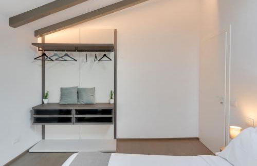 Centro Storico Cormons - Luxury Design and Comfort - Photo 13