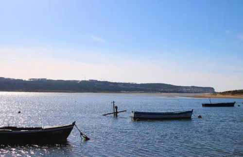 Foz Beach House - Rooftop & Sea view - Foto 43