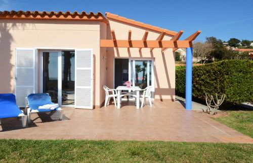 Apartamentos Mar Blau - Foto 14