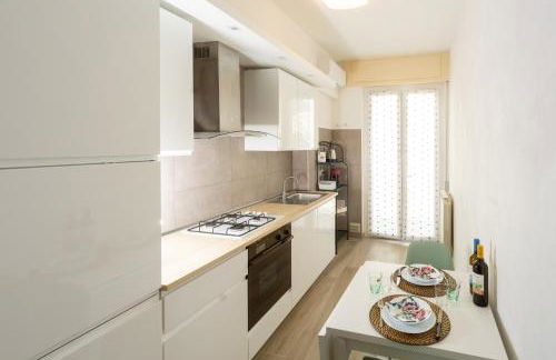 Terre d'aMare Liguria - Foto 7