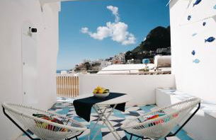 La Pigolina Blue - Foto 1