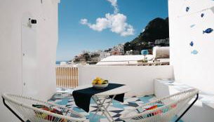 La Pigolina Blue - Foto 1