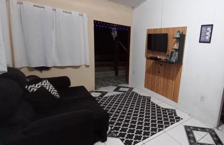 Casa aconchegante - Foto 6