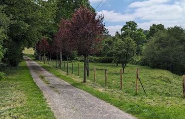 Joli studio à la campagne - Photo 5