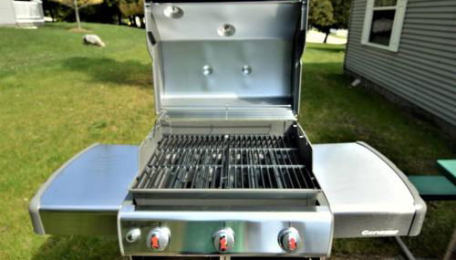 Carraig Beag Cottage - Foto 4