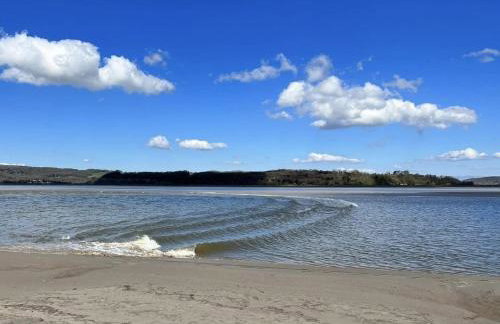 Beach Haven - Photo 22