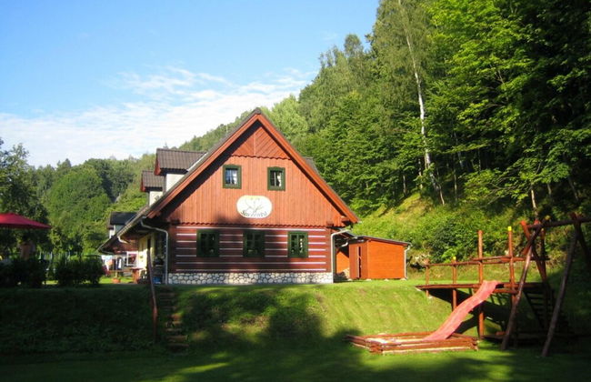 Rudnik Krp460 in Rudn k - Foto 27