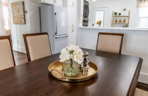 Tranquil Terrace - Duplex #2 - Foto 15