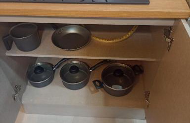 AP com lindo por do sol - Foto 7