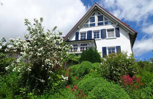 Haus Emmerich - Foto 1