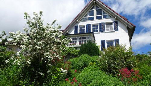 Haus Emmerich - Photo 1