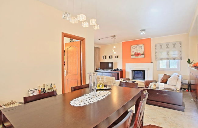 Sunset House in Sidari - Foto 33