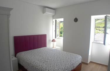 Casa da Quinta do Porto - Foto 58