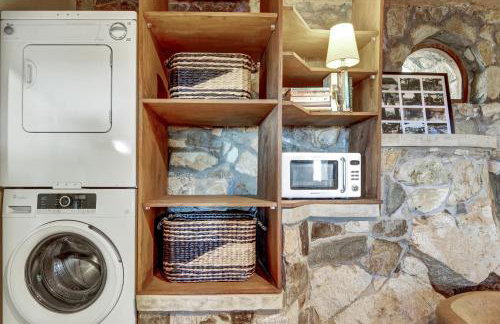 Casa Grotto - Foto 9