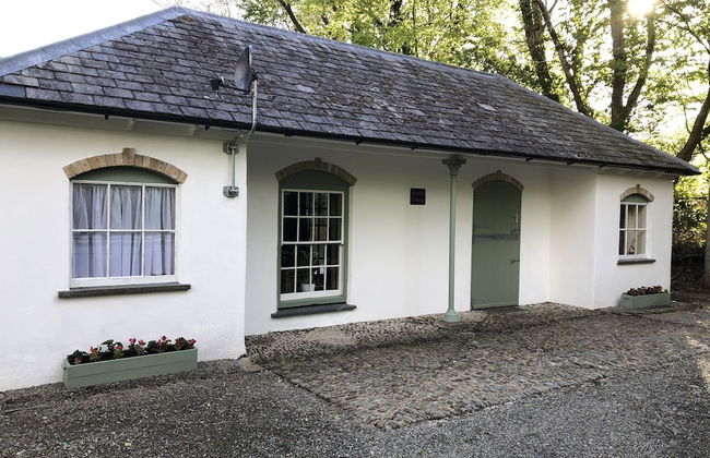 Idyllic Location, Stunning Views, Relax & Refresh in Peace & Comfort - Foto 36