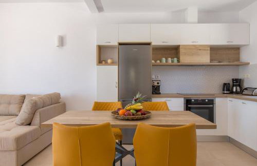 Kallixeni Villas - Foto 13