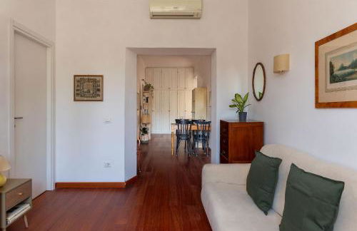 Casa Augusto - Charme Holidays - Photo 7