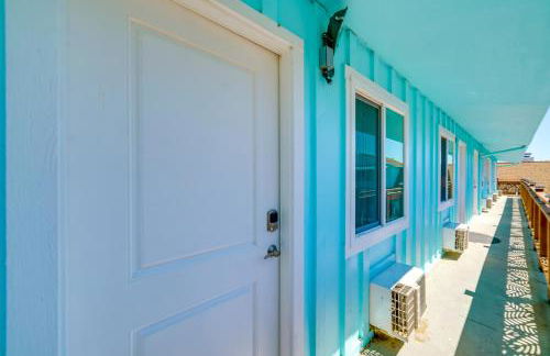 Pet-Friendly Lakeport Studio 2 Mi to Wineries! - Foto 13