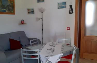 Casa Vacanze TIO - Foto 8