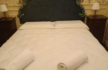 Magna Mater Suite - Foto 10