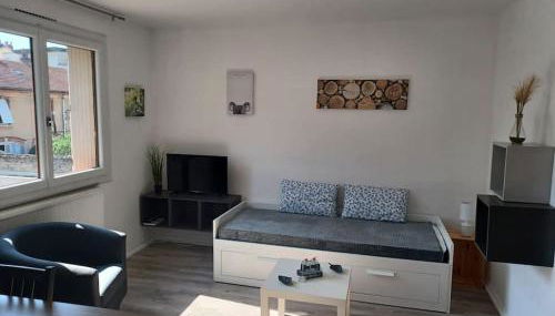 L'Escale, À proximité immédiate de la gare - Foto 5