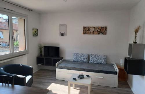 L'Escale, À proximité immédiate de la gare - Foto 5