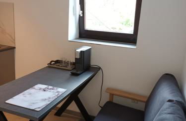 Cozy apartment - Foto 10