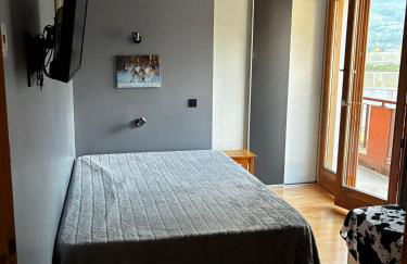 Les Clarines - Foto 17