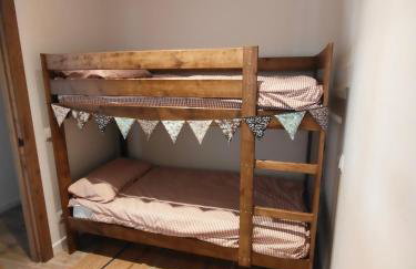 Can Freixa - Foto 17