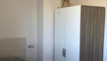 Torres del Saler, Gola de Puchol, Valencia - Photo 2