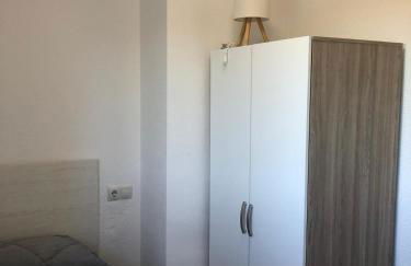 Torres del Saler, Gola de Puchol, Valencia - Photo 2