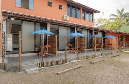 Residencial Solar do Pescador - Foto 72