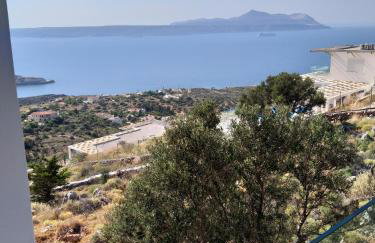 PhantΩm Villas Villa Hero - Foto 29