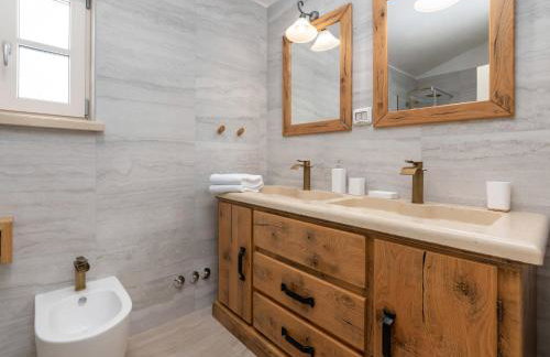 Villa Lucija by Interhome - Foto 10