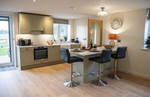 The Dog Kennels - Foto 3