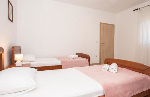 Holiday House San Mario - Pets Friendly Rural Home - Photo 41