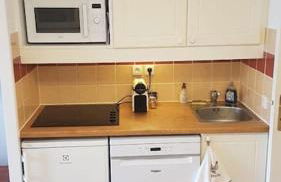 1-Appt avec piscine à St-Jean Pays-Basque - Foto 3