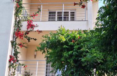 HOLIDAY HOME KATE - Foto 4